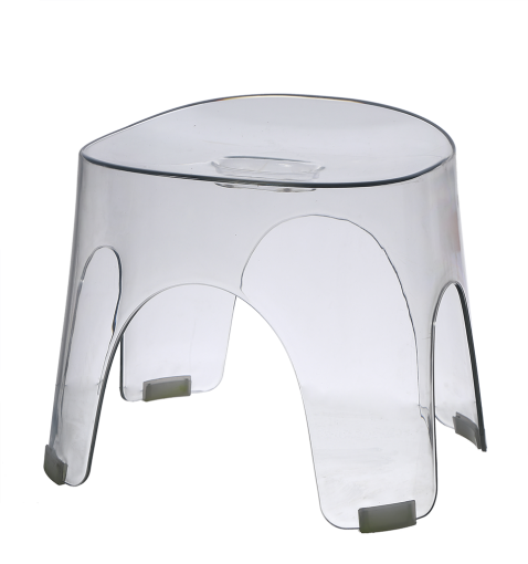 pet mould2